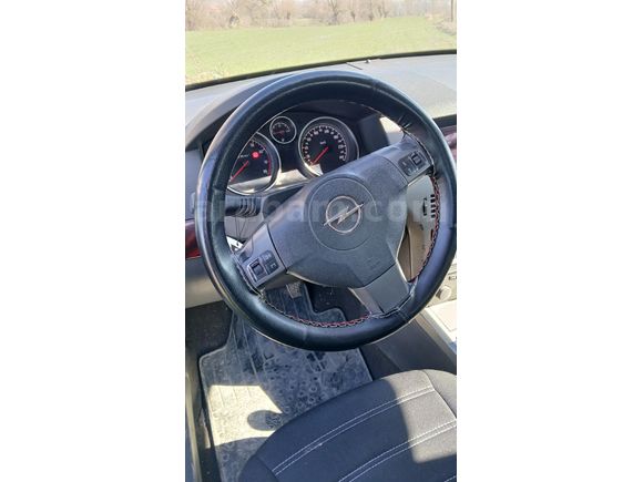 Sahibinden Opel Astra 1.6 Elegance 2004 Model
