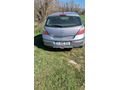 Sahibinden Opel Astra 1.6 Elegance 2004 Model