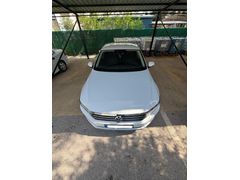 Sahibinden Volkswagen Passat 1.6 TDi BlueMotion Comfortline 2016 Model