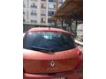 Sahibinden Renault Clio 1.2 Expression 2008 Model