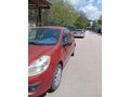 Sahibinden Renault Clio 1.2 Expression 2008 Model
