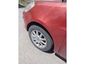 Sahibinden Renault Clio 1.2 Expression 2008 Model