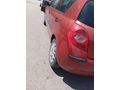 Sahibinden Renault Clio 1.2 Expression 2008 Model