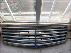 w211 ön panjur
