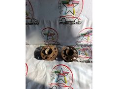 w 211 mercedes alt merkez taşıyıcı komple