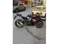 Sahibinden RKS R250 
