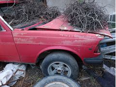 w 123 kasa sağ sol çamurluk