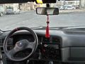 Sahibinden Renault R 19 1.6 Europa RT 1995 Model 