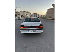 Sahibinden Renault R 19 1.6 Europa RT 1995 Model 