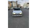 Sahibinden Renault R 19 1.6 Europa RT 1995 Model 