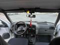 Sahibinden Renault R 19 1.6 Europa RT 1995 Model 