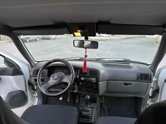 Sahibinden Renault R 19 1.6 Europa RT 1995 Model 