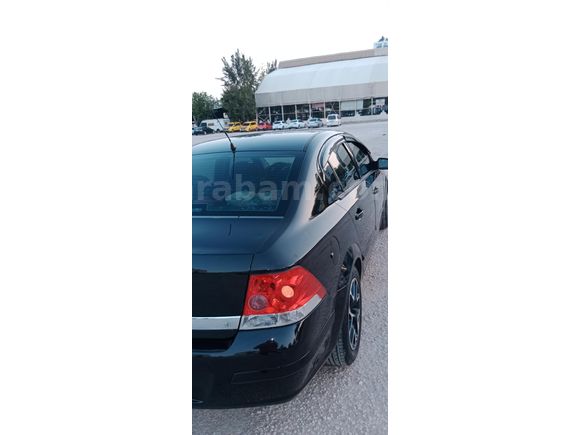 Sahibinden Opel Astra 1.6 Enjoy 2008 Model