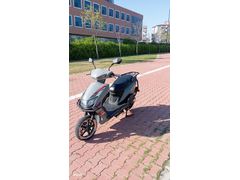Sahibinden Arora zr1