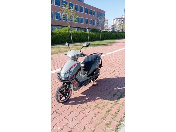 Sahibinden Arora zr1
