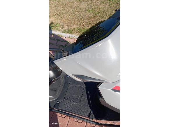 Sahibinden Arora zr1
