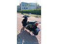 Sahibinden Arora zr1
