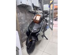 Sahibinden BMW Diğer Modeller 