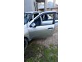 Sahibinden Renault Symbol 1.4 Expression 2010 Model  157.000 km Gri