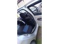 Sahibinden Renault Symbol 1.4 Expression 2010 Model  157.000 km Gri