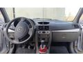 Sahibinden Renault Symbol 1.4 Expression 2010 Model  157.000 km Gri