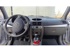Sahibinden Renault Symbol 1.4 Expression 2010 Model  157.000 km Gri