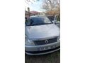 Sahibinden Renault Symbol 1.4 Expression 2010 Model  157.000 km Gri