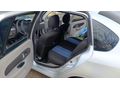 Sahibinden Renault Symbol 1.4 Expression 2010 Model  157.000 km Gri