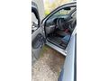 Sahibinden Renault Symbol 1.4 Expression 2010 Model  157.000 km Gri