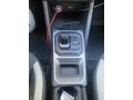 Sahibinden Renault Duster 1.6 E-Tech Techno 2025 Model 