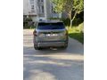 Sahibinden Renault Duster 1.6 E-Tech Techno 2025 Model 