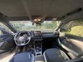 Sahibinden Renault Duster 1.6 E-Tech Techno 2025 Model 