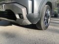 Sahibinden Renault Duster 1.6 E-Tech Techno 2025 Model 