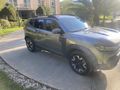 Sahibinden Renault Duster 1.6 E-Tech Techno 2025 Model 