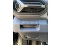 Sahibinden Renault Duster 1.6 E-Tech Techno 2025 Model 