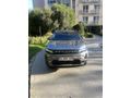 Sahibinden Renault Duster 1.6 E-Tech Techno 2025 Model 