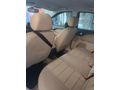 Sahibinden Ford Mondeo 2.0 TDCi Trend 2007 Model
