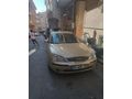 Sahibinden Ford Mondeo 2.0 TDCi Trend 2007 Model
