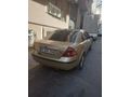 Sahibinden Ford Mondeo 2.0 TDCi Trend 2007 Model