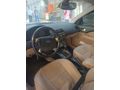 Sahibinden Ford Mondeo 2.0 TDCi Trend 2007 Model