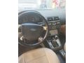 Sahibinden Ford Mondeo 2.0 TDCi Trend 2007 Model