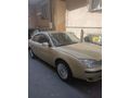 Sahibinden Ford Mondeo 2.0 TDCi Trend 2007 Model