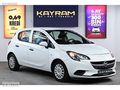 KAYRAM'DAN 1 GÜNDE KREDİ ONAYI VE TESLİM GARANTİSİ