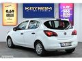 KAYRAM'DAN 1 GÜNDE KREDİ ONAYI VE TESLİM GARANTİSİ