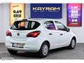 KAYRAM'DAN 1 GÜNDE KREDİ ONAYI VE TESLİM GARANTİSİ