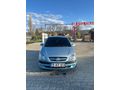 Sahibinden Hyundai Getz 1.4 DOHC AB AC 2006 Model 