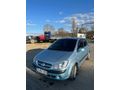 Sahibinden Hyundai Getz 1.4 DOHC AB AC 2006 Model 