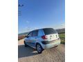 Sahibinden Hyundai Getz 1.4 DOHC AB AC 2006 Model 