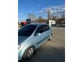 Sahibinden Hyundai Getz 1.4 DOHC AB AC 2006 Model 