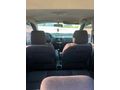 Sahibinden Hyundai Getz 1.4 DOHC AB AC 2006 Model 